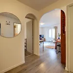 Cosy - Hyper Centre - Proche Commerces Tours