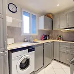 Cosy - Hyper Centre - Proche Commerces טור