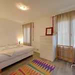 Cosy - Hyper Centre - Proche Commerces *