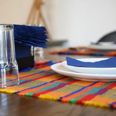 Cosy - Hyper Centre - Proche Commerces * Tours