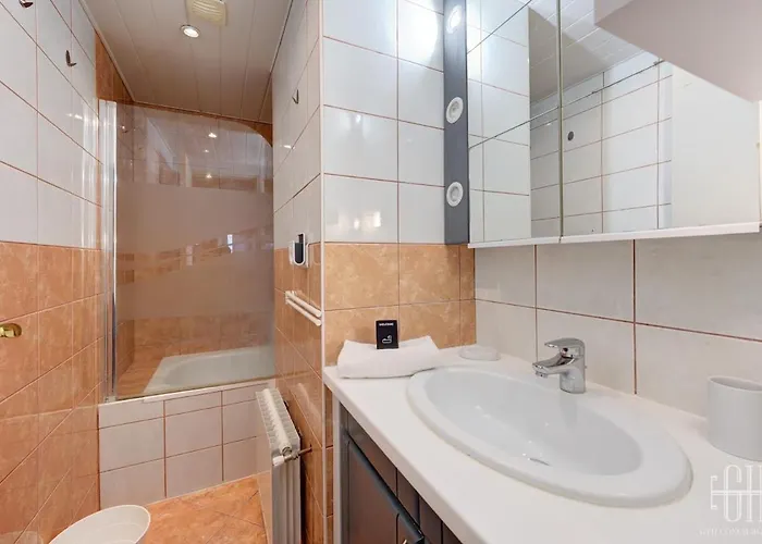 Cosy - Hyper Centre - Proche Commerces Lejlighed Tours