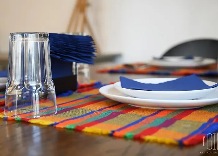 Cosy - Hyper Centre - Proche Commerces * Tours